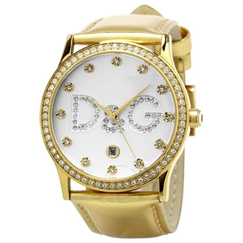 buy dolce and gabbana watches online|dolce and gabbana watches prices.